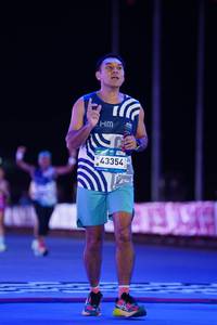 BIB: 
                            <button type="button" onclick="openModal(24158635)" class="btn btn-primary btn-sm float-right btn-popup" data-toggle="modal" data-target=".modal-high-quality">
                        <i class="fas fa-shopping-cart"></i> Add to Cart
                    </button>
                                            <button type="button" onclick="isThisMe(24158635, true)" class="btn btn-success btn-sm float-right btn-popup btn-isme hidden" data-toggle="tooltip" data-placement="bottom" title="นี่คือรูปของคุณใช่ไหม คลิกที่นี่เพื่อเอาเข้าอัลบั้ม">
                        <i class="fas fa-plus"></i> Add to album
                    </button>
                    <button type="button" onclick="isThisMe(24158635, false)" class="btn btn-warning btn-sm float-right btn-popup btn-isnotme hidden">
                        <i class="fas fa-ban"></i> Remove from album
                    </button>